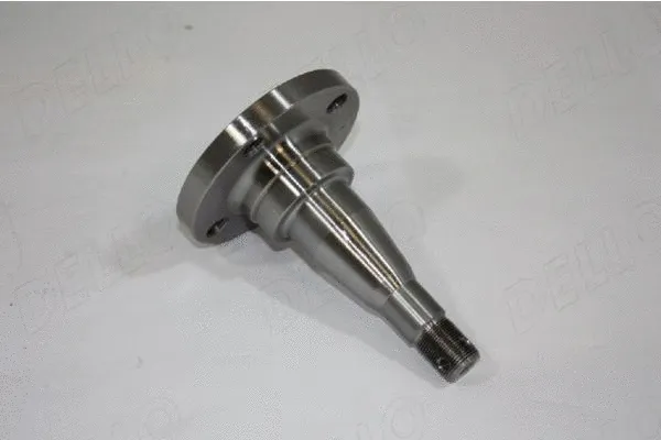 Kingpin, axle beam (110178210)