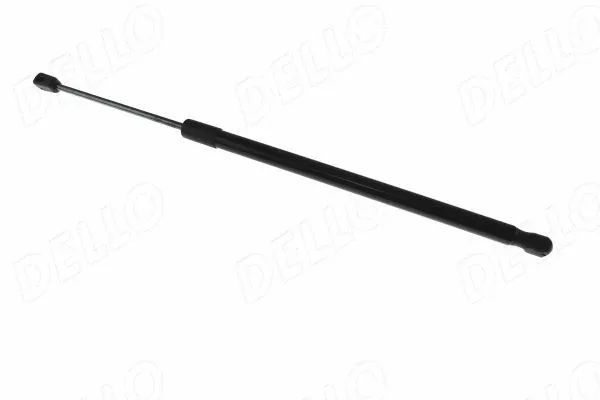 Gas Spring, boot/cargo area (210193710)