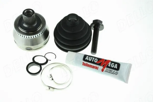 Joint Kit, drive shaft (110081810)