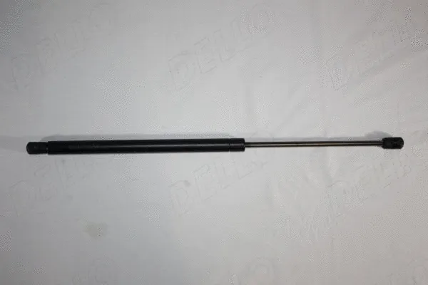 Gas Spring, boot/cargo area (100097910)