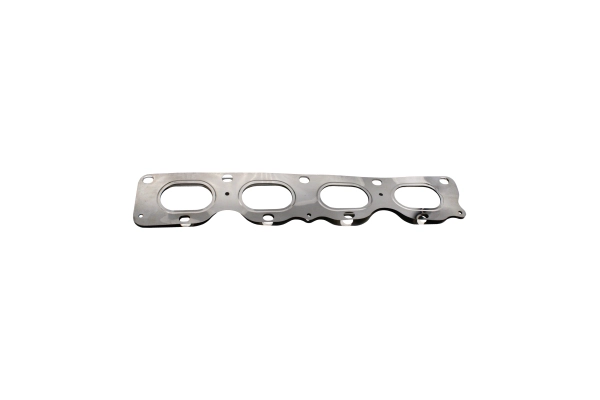 Gasket, exhaust manifold (190066510)