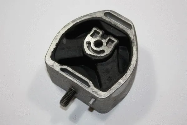 Mounting, manual transmission (130032910)