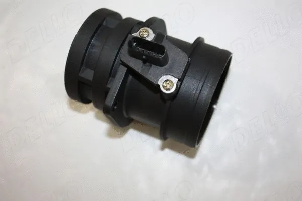 Mass Air Flow Sensor (140016810)