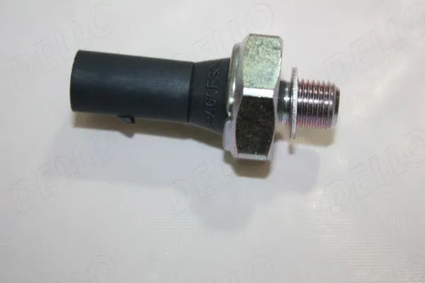 Oil Pressure Switch (150036410)