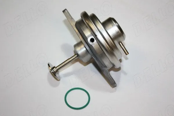 EGR Valve (140034910)