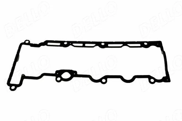 Gasket, cylinder head cover (190057910)