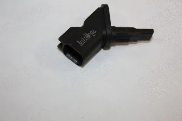 Sensor, wheel speed (150010810)