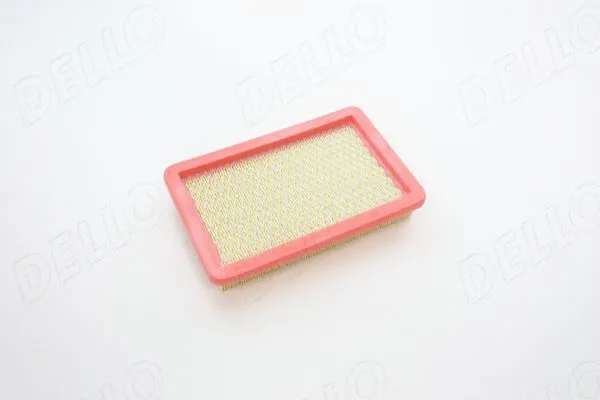 Air Filter (180069410)