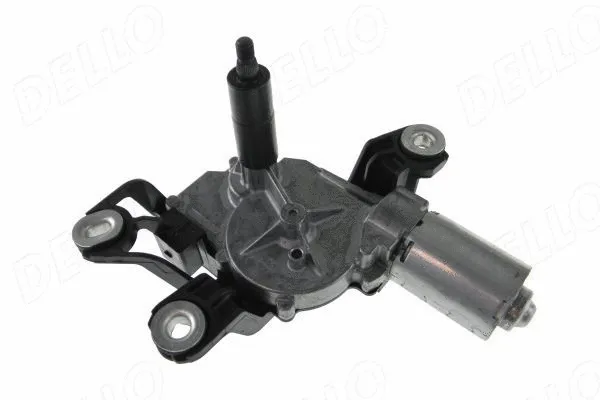 Wiper Motor (210042310)
