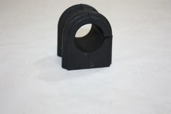 Mounting, stabiliser bar (110093210)