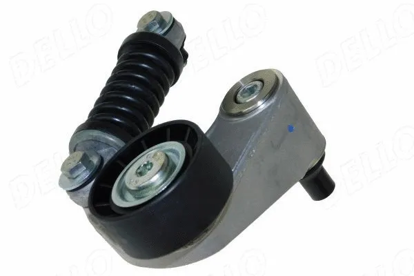 Tensioner Lever, V-ribbed belt