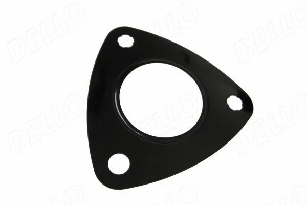 Gasket, exhaust pipe (190068410)