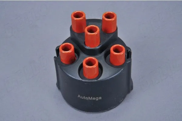 Distributor Cap
