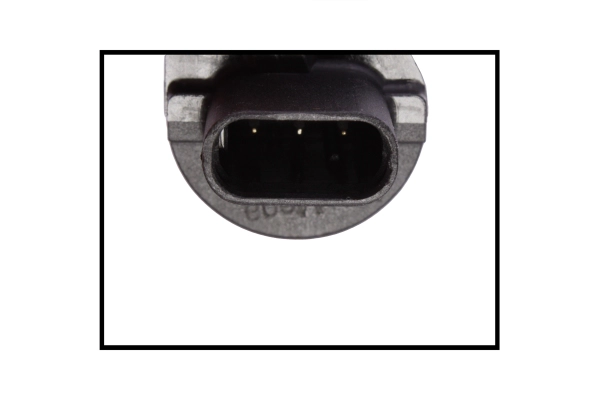 Sensor, camshaft position