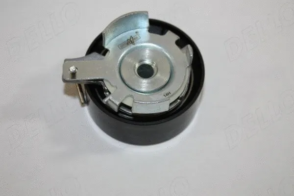 Tensioner Pulley, timing belt (160019110)