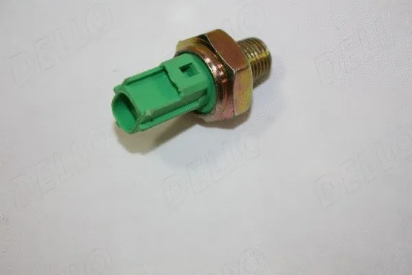 Oil Pressure Switch (150010510)
