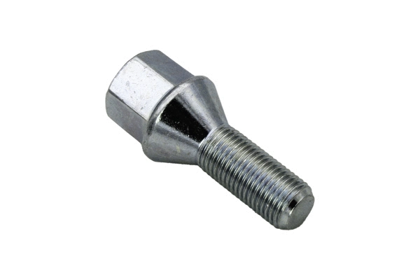 Wheel Stud