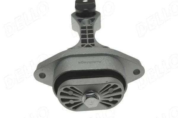 Mounting, engine (130061510)