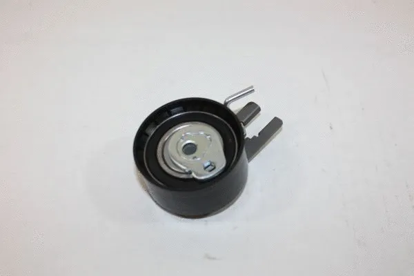 Tensioner Pulley, timing belt (130017010)