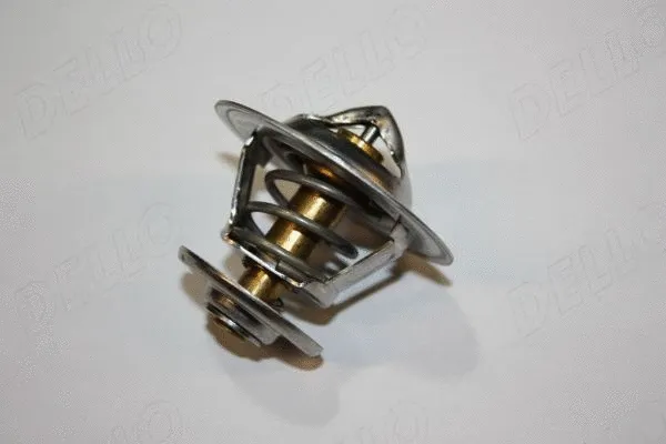 Thermostat, coolant (160099910)