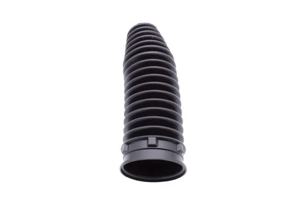 Bellow Kit, steering