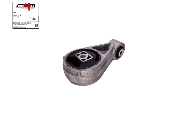 Mounting, engine (130011910)