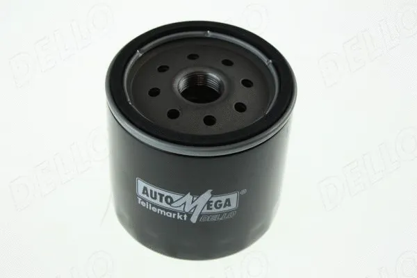 Oil Filter (180042910)
