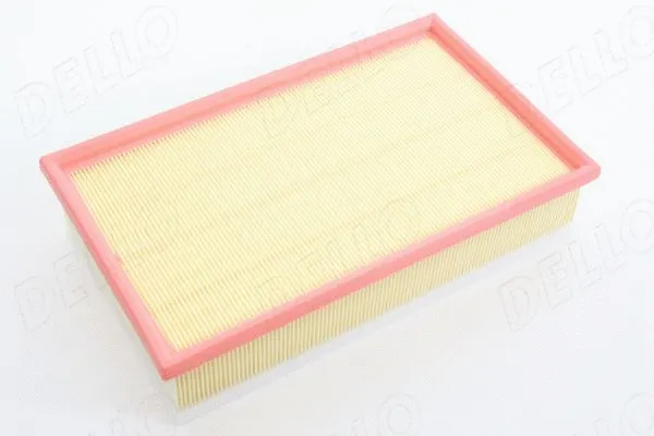 Air Filter (180027110)