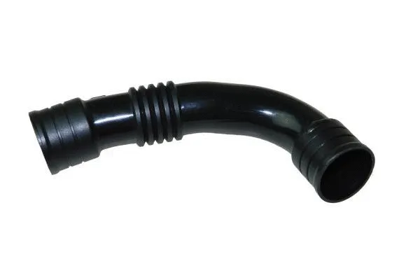 Hose, cylinder head cover ventilation (247331110)