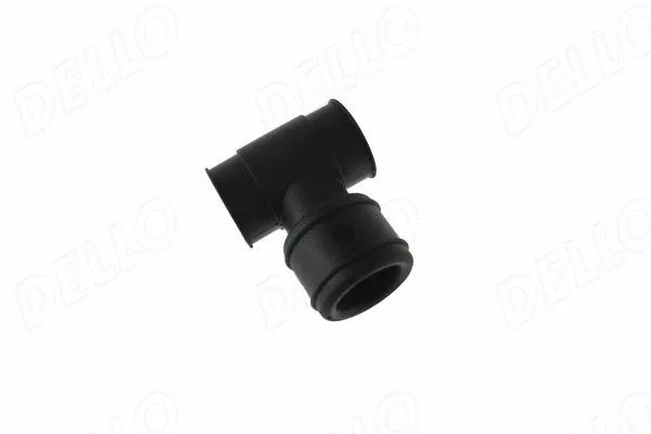Hose, crankcase ventilation (210046610)