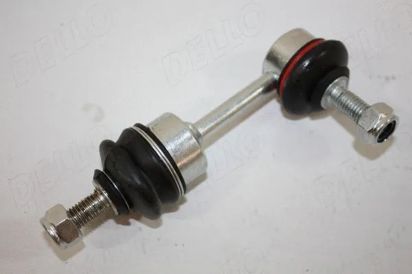 Link/Coupling Rod, stabiliser bar (110009310)