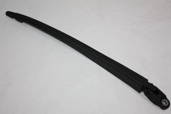 Wiper Arm, window cleaning