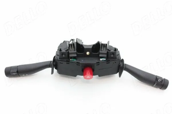 Steering Column Switch (150002510)