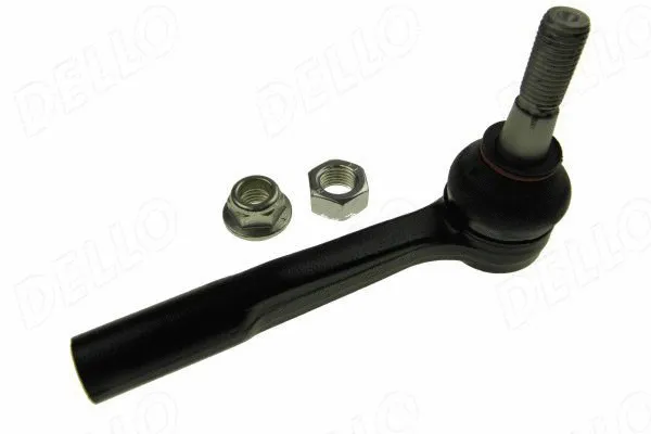 Tie Rod End (110185410)