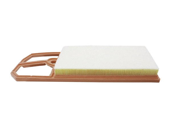 Air Filter (180032710)