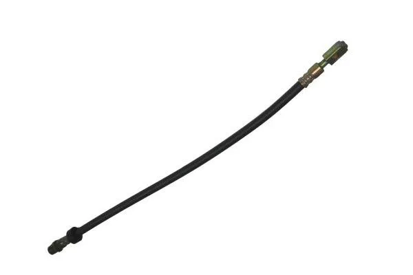 Brake Hose (120024810)