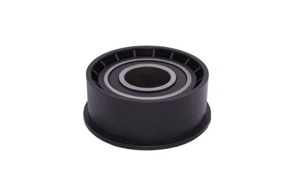 Deflection/Guide Pulley, timing belt (160012010)
