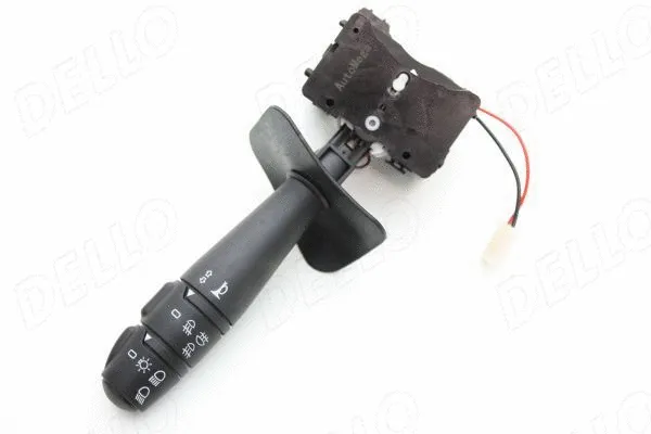 Steering Column Switch (150061110)