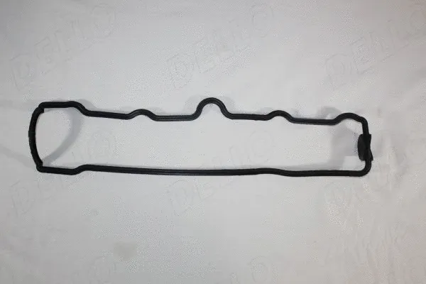 Gasket, cylinder head cover (190073110)
