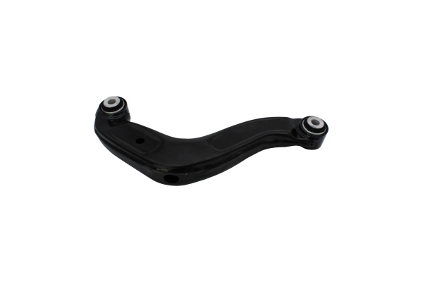 Control/Trailing Arm, wheel suspension (250403310)