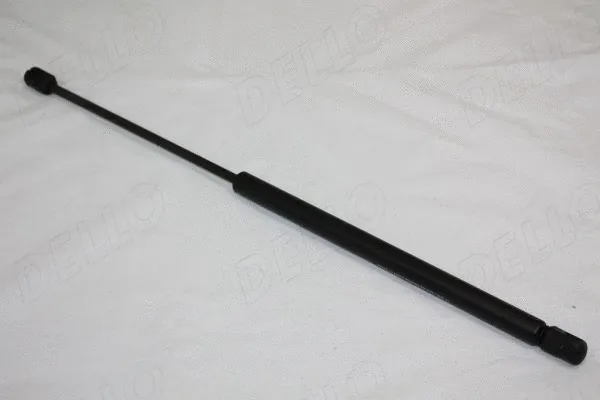 Gas Spring, boot/cargo area (100098410)