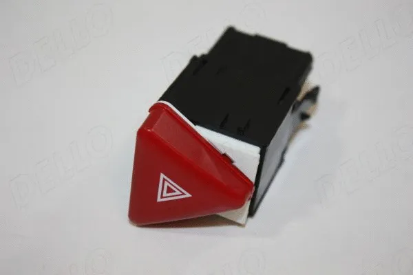 Hazard Warning Light Switch (150050010)