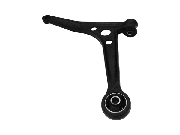 Control/Trailing Arm, wheel suspension (110002710)