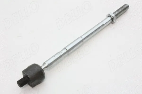 Inner Tie Rod (110111310)