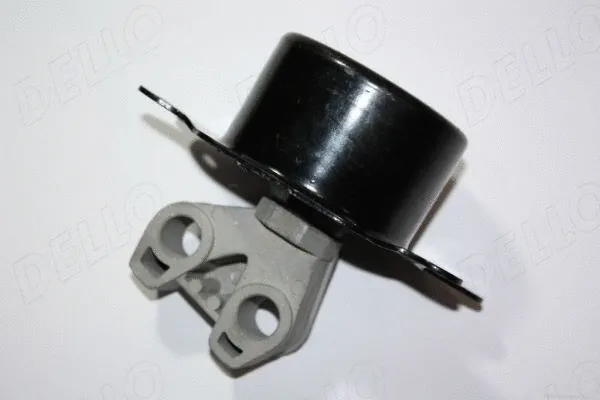Mounting, engine (130112310)