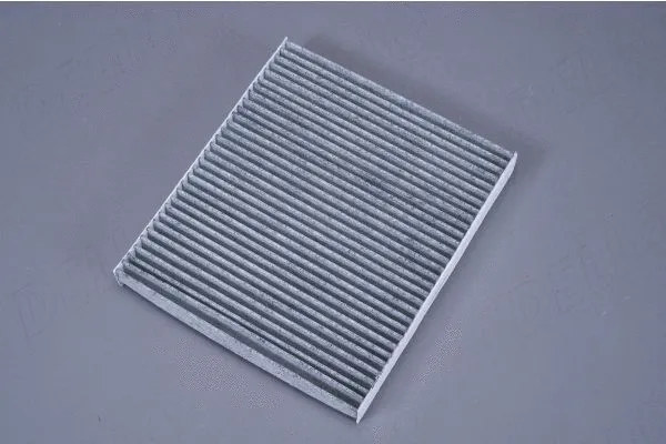 Filter, cabin air