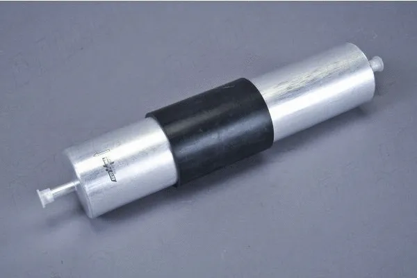 Fuel Filter (180063510)