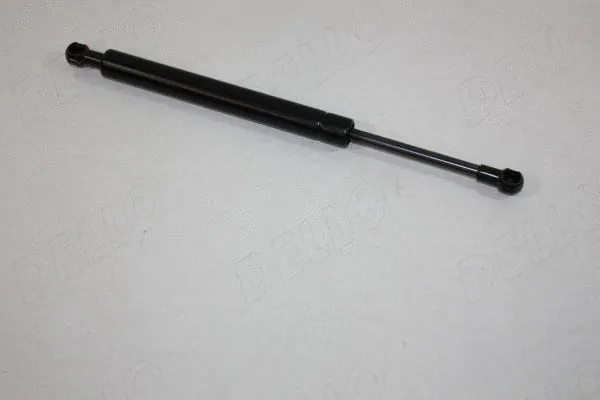 Gas Spring, boot/cargo area (100002510)