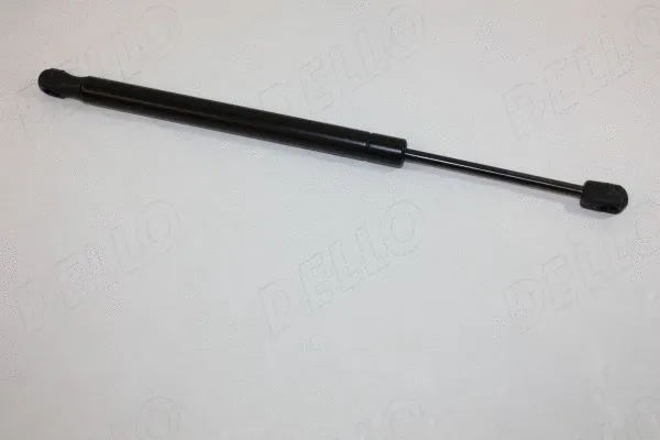 Gas Spring, boot/cargo area (100004810)