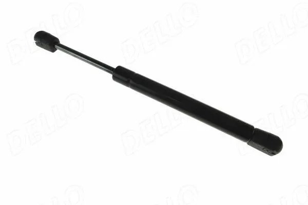 Gas Spring, boot/cargo area (210190610)